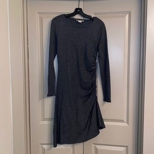 Great date night dress!